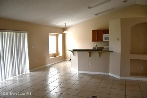 995 Black Coral Avenue NW Palm Bay FL 32907