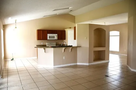 995 Black Coral Avenue NW Palm Bay FL 32907