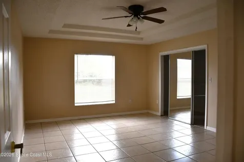 995 Black Coral Avenue NW Palm Bay FL 32907