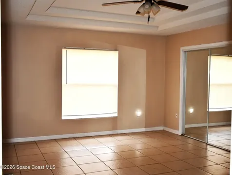995 Black Coral Avenue NW Palm Bay FL 32907