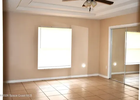 995 Black Coral Avenue NW Palm Bay FL 32907