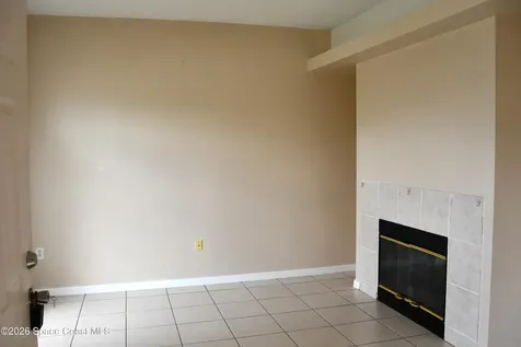 995 Black Coral Avenue NW Palm Bay FL 32907
