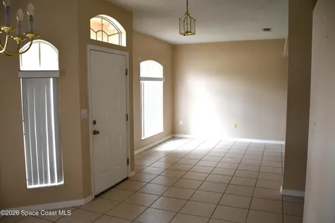 995 Black Coral Avenue NW Palm Bay FL 32907