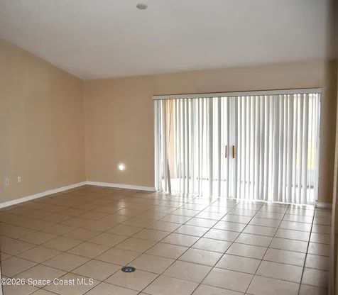 995 Black Coral Avenue NW Palm Bay FL 32907
