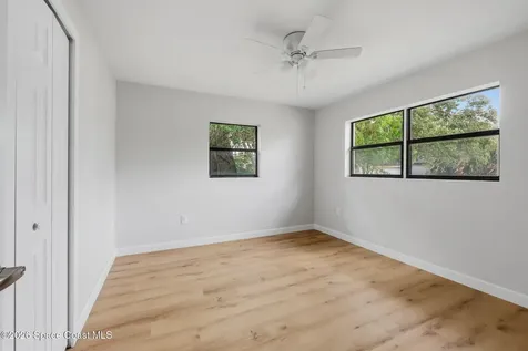 133 Hickory Street Melbourne FL 32904