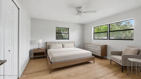 133 Hickory Street Melbourne FL 32904