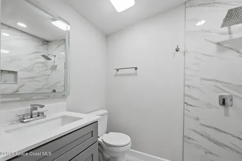 133 Hickory Street Melbourne FL 32904