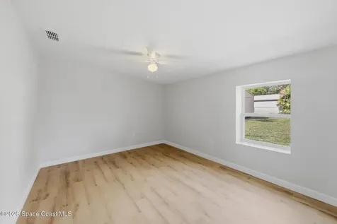 133 Hickory Street Melbourne FL 32904