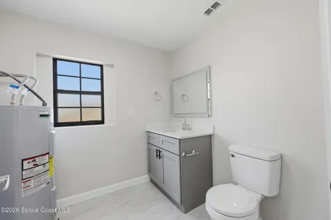 133 Hickory Street Melbourne FL 32904