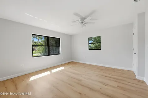 133 Hickory Street Melbourne FL 32904