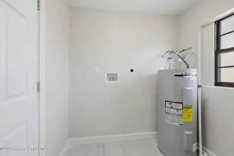 133 Hickory Street Melbourne FL 32904
