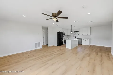 133 Hickory Street Melbourne FL 32904