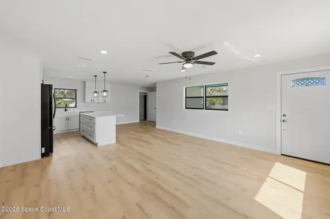 133 Hickory Street Melbourne FL 32904