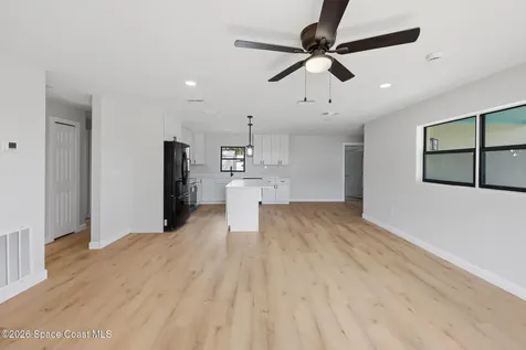 133 Hickory Street Melbourne FL 32904