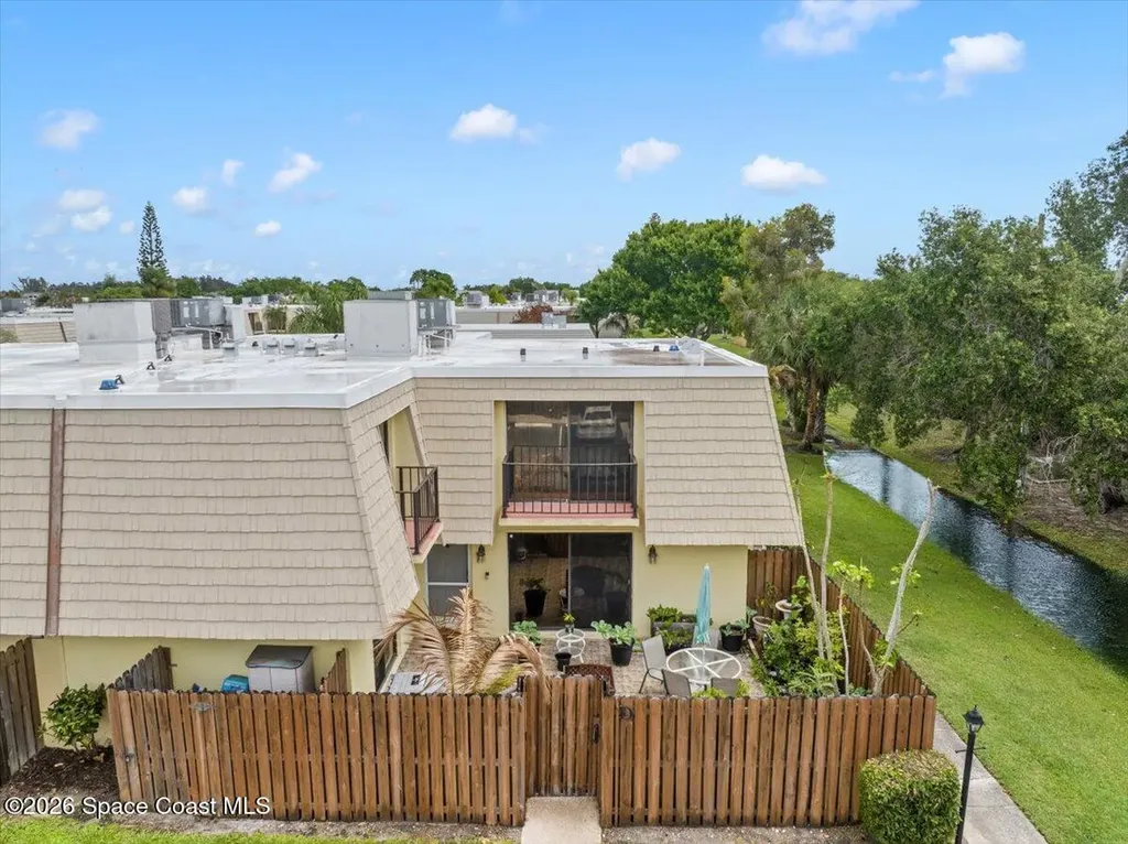 1170 6th Avenue Vero Beach FL 32960