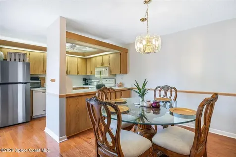 1170 6th Avenue Vero Beach FL 32960