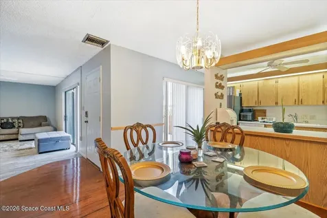 1170 6th Avenue Vero Beach FL 32960