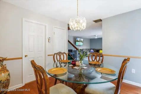 1170 6th Avenue Vero Beach FL 32960