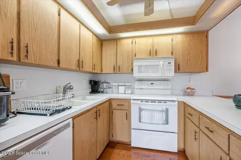 1170 6th Avenue Vero Beach FL 32960