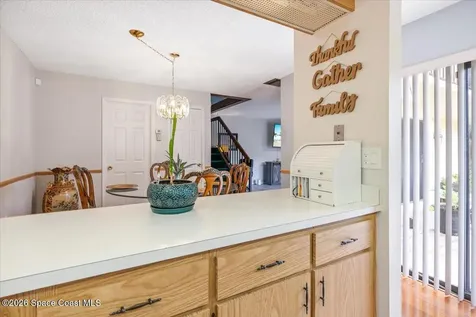 1170 6th Avenue Vero Beach FL 32960