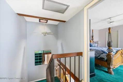 1170 6th Avenue Vero Beach FL 32960