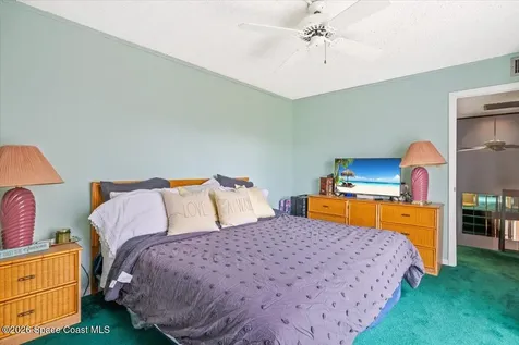1170 6th Avenue Vero Beach FL 32960