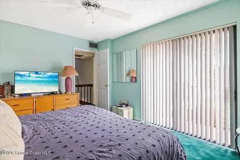 1170 6th Avenue Vero Beach FL 32960