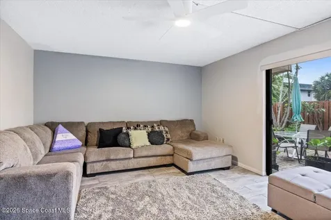 1170 6th Avenue Vero Beach FL 32960