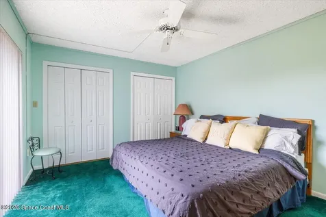 1170 6th Avenue Vero Beach FL 32960