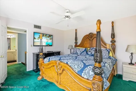 1170 6th Avenue Vero Beach FL 32960
