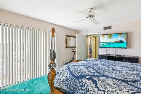 1170 6th Avenue Vero Beach FL 32960