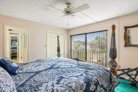1170 6th Avenue Vero Beach FL 32960