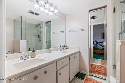 1170 6th Avenue Vero Beach FL 32960
