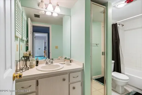 1170 6th Avenue Vero Beach FL 32960