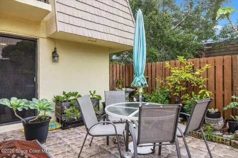 1170 6th Avenue Vero Beach FL 32960
