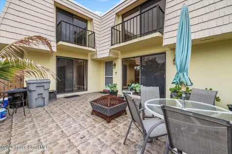 1170 6th Avenue Vero Beach FL 32960