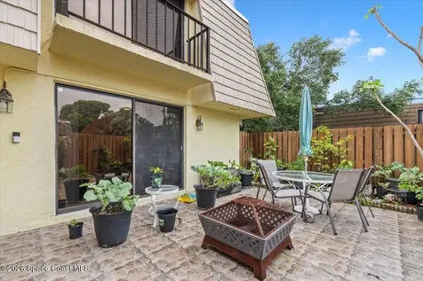 1170 6th Avenue Vero Beach FL 32960