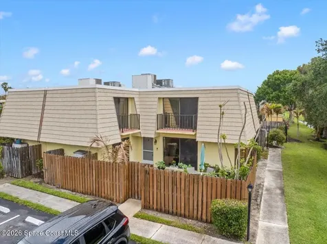 1170 6th Avenue Vero Beach FL 32960