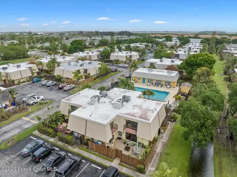 1170 6th Avenue Vero Beach FL 32960