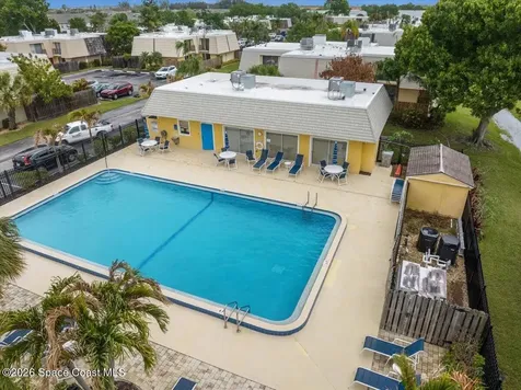 1170 6th Avenue Vero Beach FL 32960