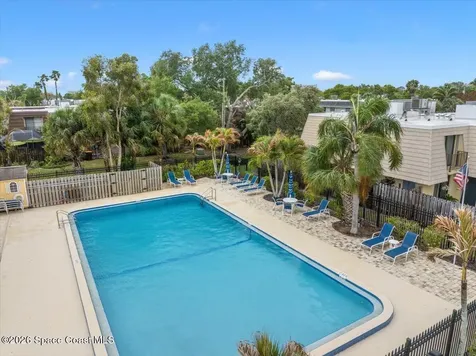 1170 6th Avenue Vero Beach FL 32960