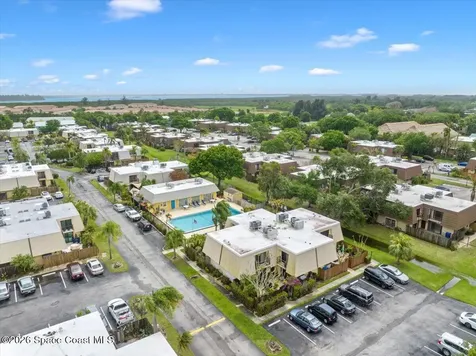 1170 6th Avenue Vero Beach FL 32960