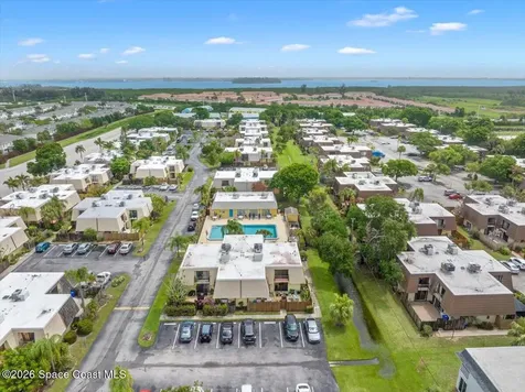 1170 6th Avenue Vero Beach FL 32960