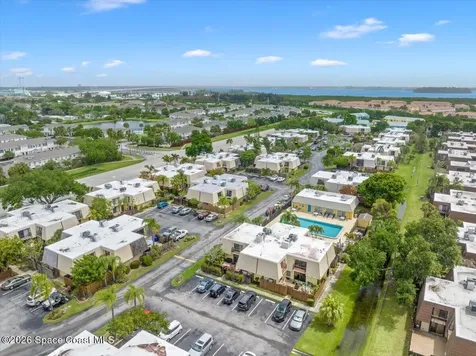 1170 6th Avenue Vero Beach FL 32960