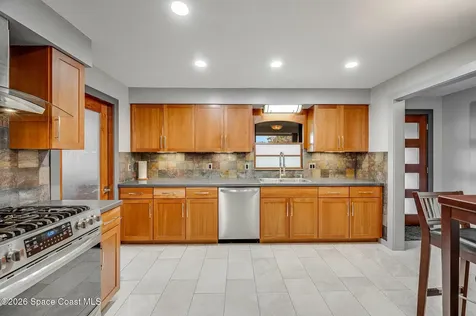 920 Margie Drive Titusville FL 32780