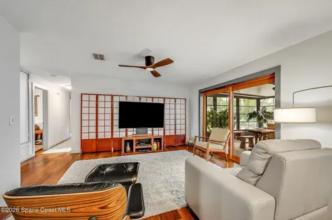 920 Margie Drive Titusville FL 32780