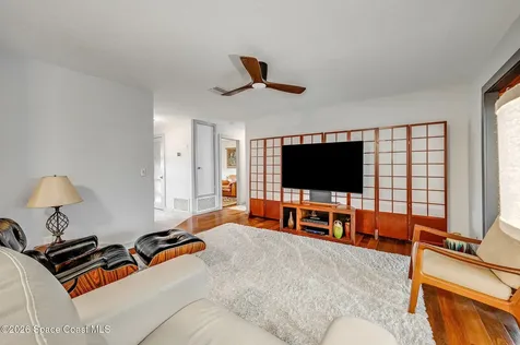 920 Margie Drive Titusville FL 32780