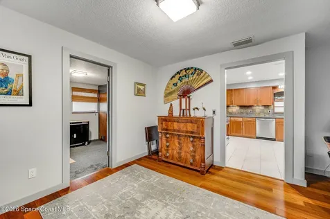 920 Margie Drive Titusville FL 32780
