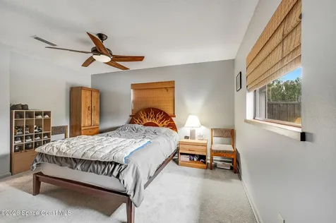 920 Margie Drive Titusville FL 32780