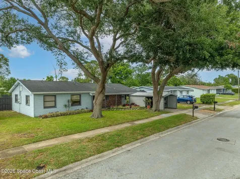 920 Margie Drive Titusville FL 32780